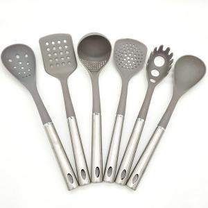 SP204Cooking Utensils