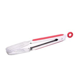 SP219 Cooking Food Tongs