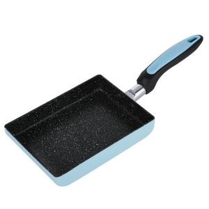 SP21japanese omelette pan