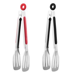 SP220 Cooking Food Tongs