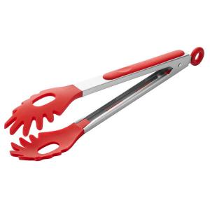 SP226 Cooking Food Tongs