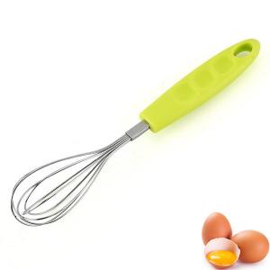 SP237 Whisk