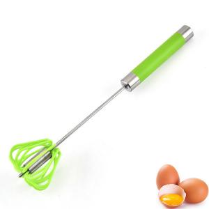 SP238 Whisk