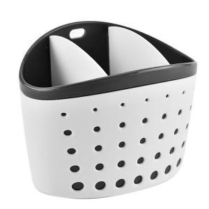 SP2516Kitchen storage basket