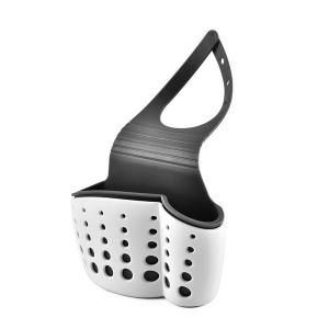 SP2517Sink storage basket