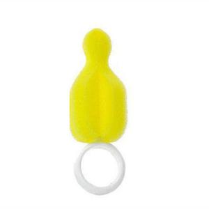 SP406Baby  Nipple Cleaner