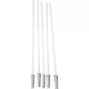 SP439 Straw Brushes