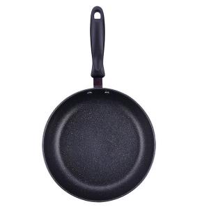 SP43Frying pan