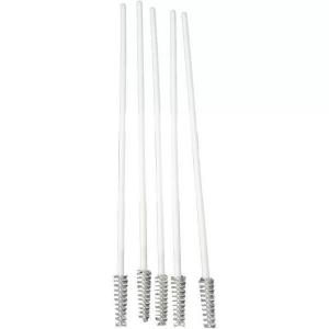 SP442 Straw Brushes