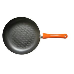 SP47Frying pan