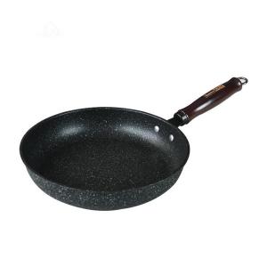 SP48Frying pan