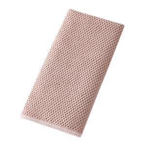 SP510Microfiber Dish Cloth  Cleaning Cloth