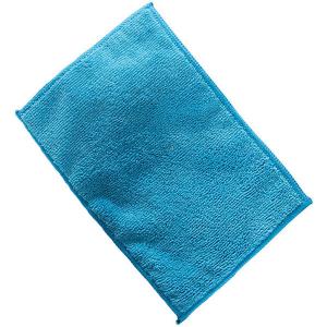 SP512Microfiber Dish Cloth  Cleaning Cloth