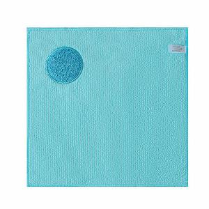 SP514Microfiber Dish Cloth  Cleaning Cloth