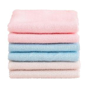 SP515Microfiber Dish Cloth  Cleaning Cloth