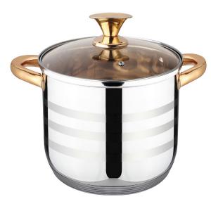 SP51Soup pot