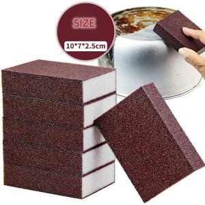 SP602 Dishwashing Cleaning Scrub Sponge