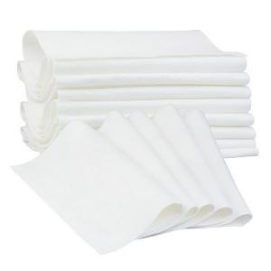 SP636 Towel gourd Dishwashing Cleaning cloth