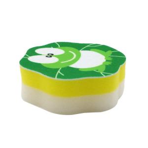 SP642 Dishwashing Cleaning Scrub Sponge