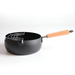 SP66frying pan