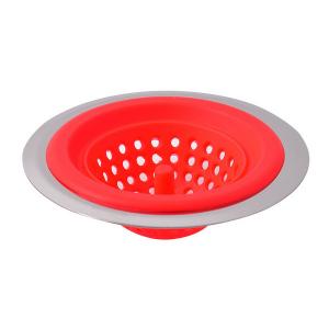 SP702 Sink Strainer 