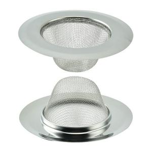 SP703 Sink Strainer 