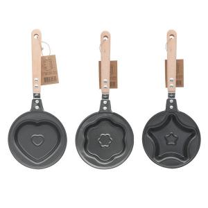 SP71mini frying pan