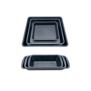 SP803Baking Pans