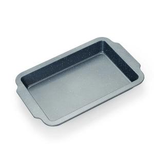 SP804Baking Tray Set