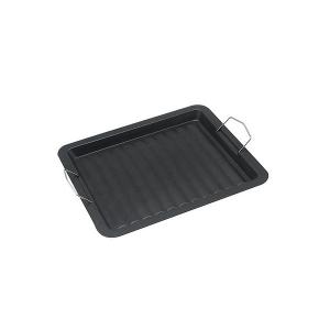 SP805Baking Tray Set