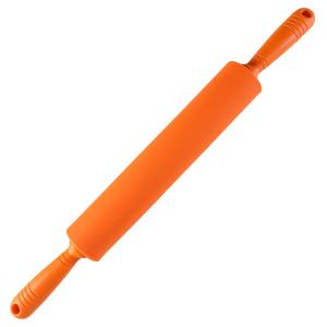 SP809Silicone Rolling Pin