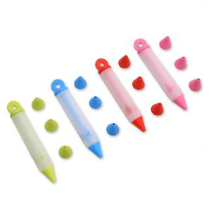 SP810Dessert Decorating Pen