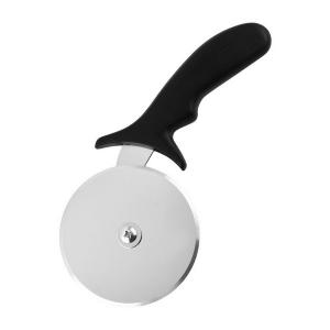 SP823Pizza Cutter