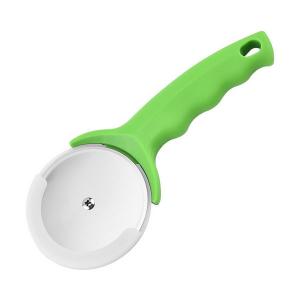 SP831Pizza Cutter