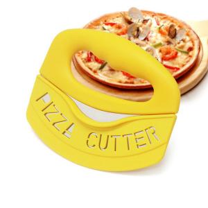 SP840Pizza Cutter 