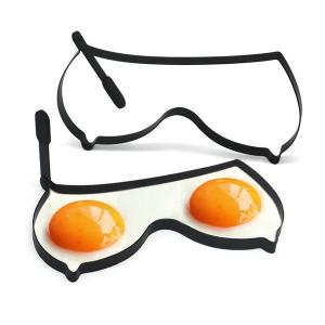 SP842Egg Ring Molds for Cooking