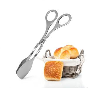 SP852Kitchen Food Tongs