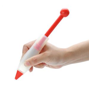 SP858Dessert Decorating Pen