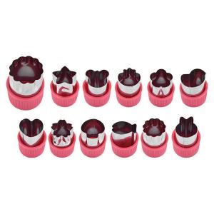 SP859Cake Piping Bag Set