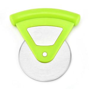 SP863Pizza Cutter