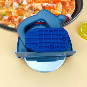 SP871Pizza Cutter Wheel