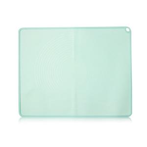 SP873Silicone Pastry Mat