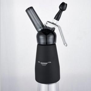 SP875Professional  Whipped Cream Dispenser