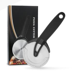 SP892Pizza Cutter Wheel