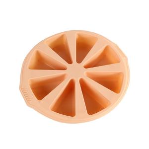 SP896Silicone Baking Molds