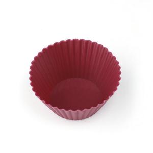 SP904Silicone Baking Molds