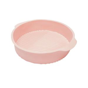 SP910Silicone Baking Molds