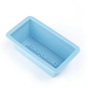 SP915Silicone Baking Molds