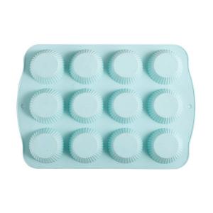 SP917Silicone Baking Molds