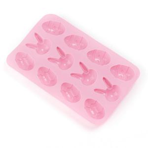 SP932Chocolate Molds